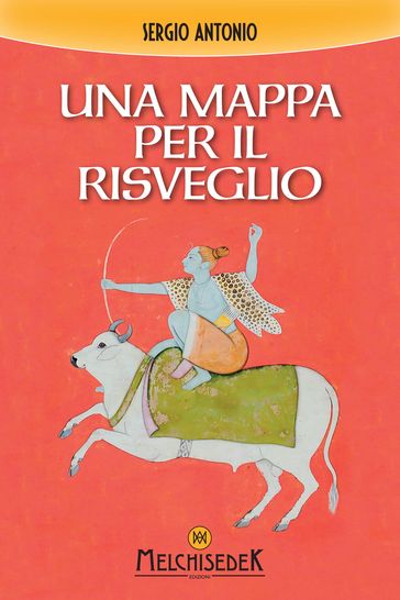 Una mappa per il risveglio