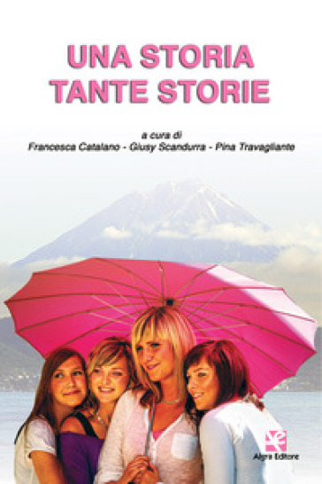 Una Storia Tante Storie