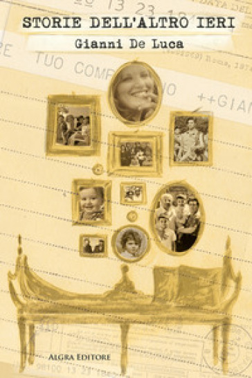 Storie dell'altro ieri-0