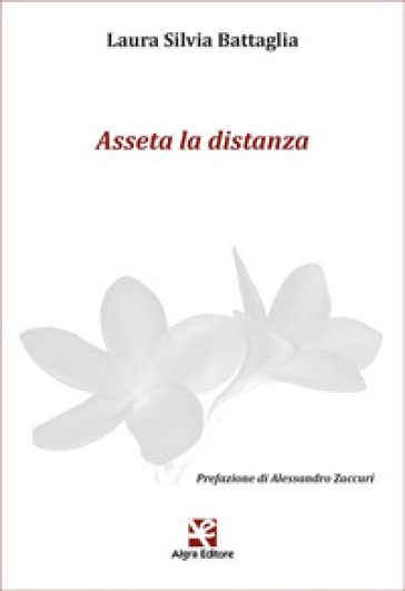 Asseta La Distanza