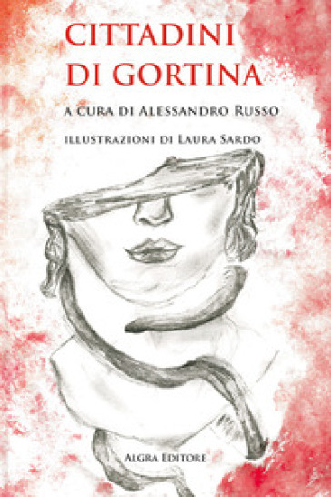 Cittadini Di Gortina-image