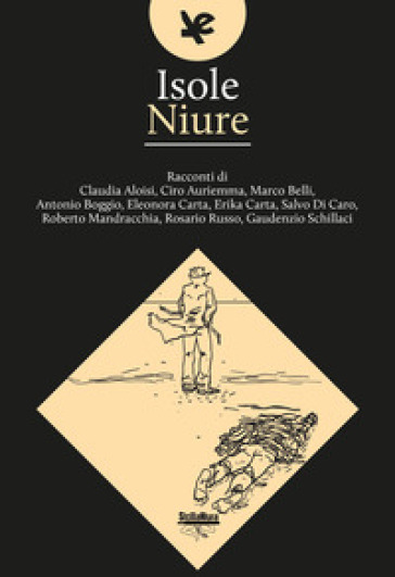 Isole Niure