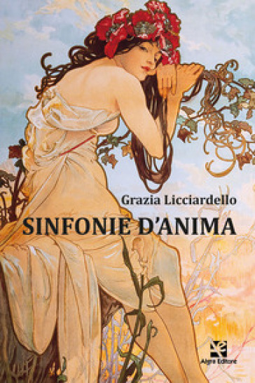 Sinfonie d'anima