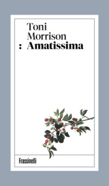 Amatissima