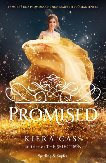 Promised