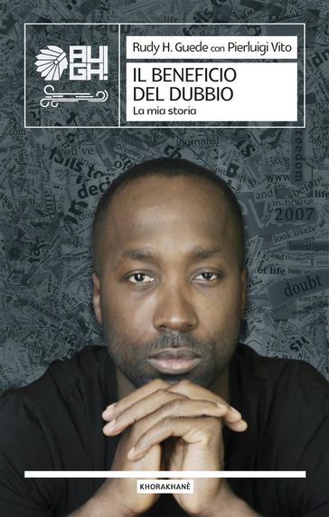 Il beneficio del dubbio