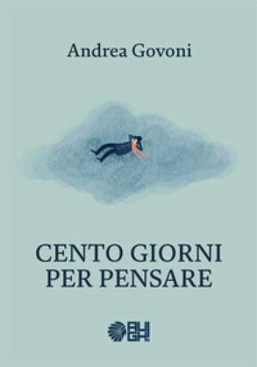 Cento giorni per pensare