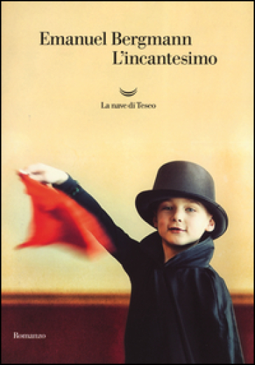 L'incantesimo