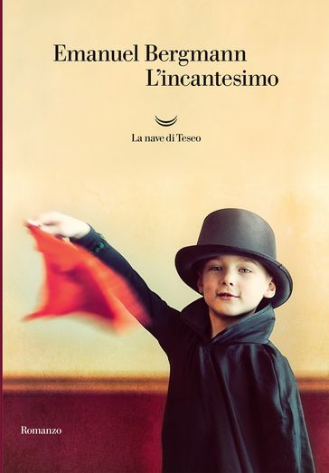 L'incantesimo