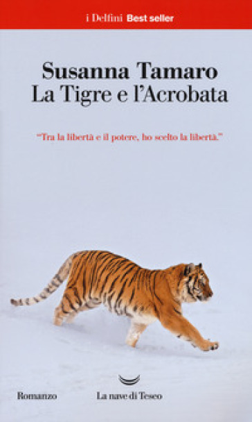 La tigre e l'acrobata-0