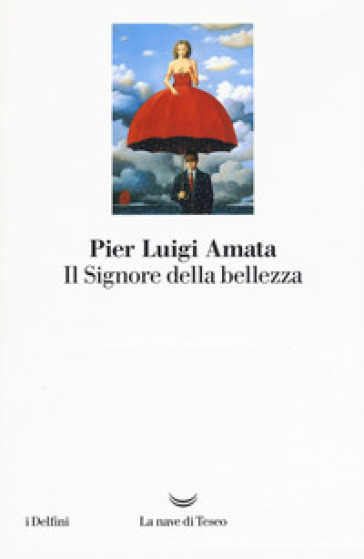Il signore della bellezza