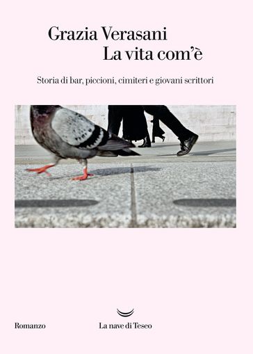 La vita com'è