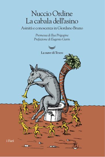 La cabala dell'asino