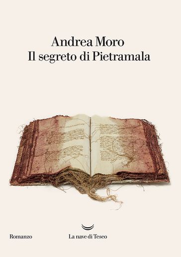 Il segreto di Pietramala