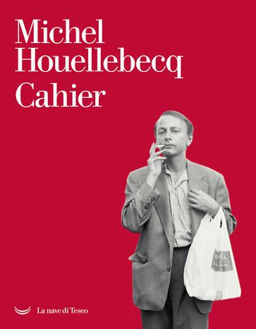 Cahier