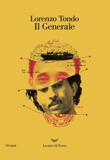 Il generale