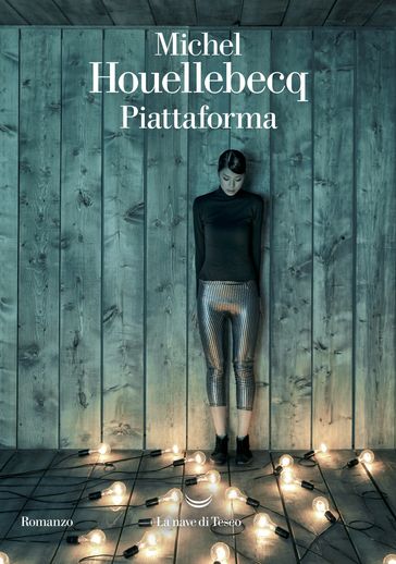 Piattaforma