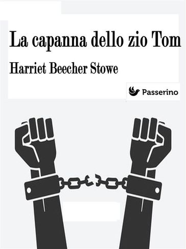 La capanna dello zio Tom