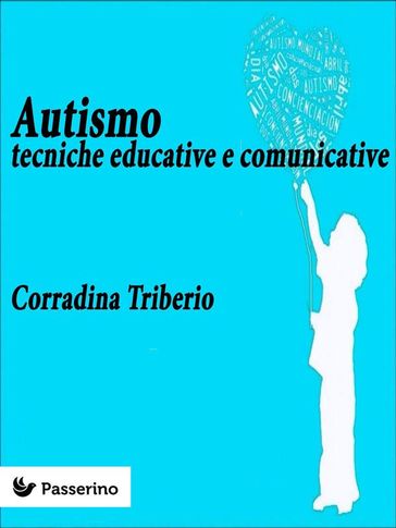 Autismo