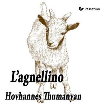 L'agnellino