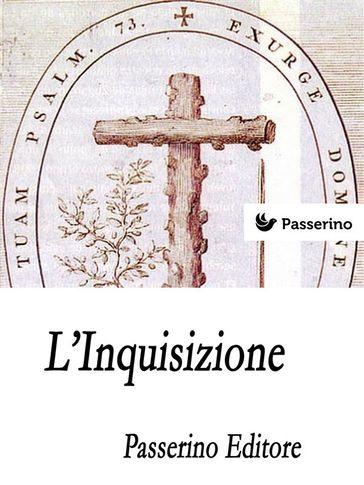 L'Inquisizione