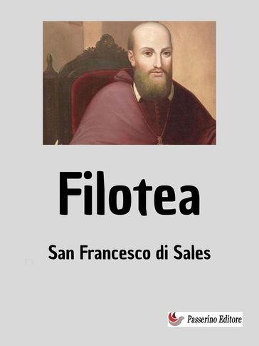 Filotea