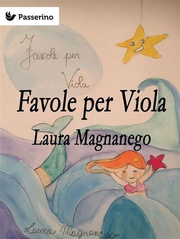 Favole per Viola