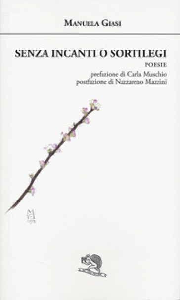 Senza incanti o sortilegi