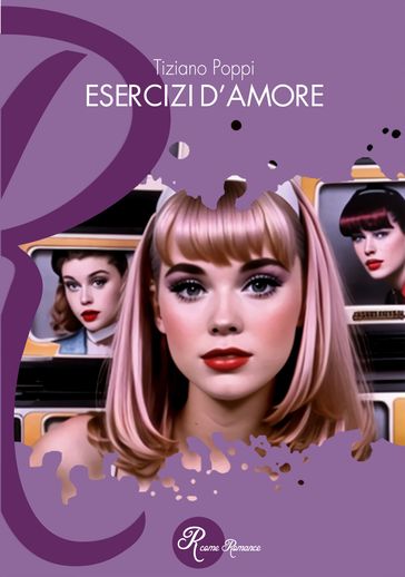 Esercizi d'amore