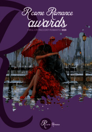 R come romance 2026