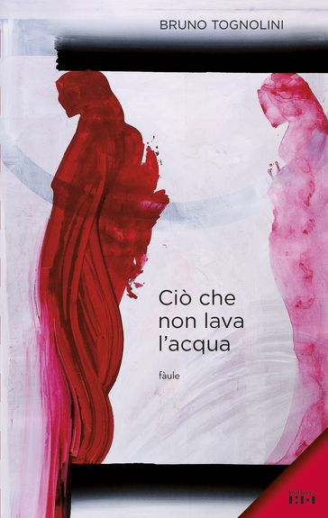 Ciò che non lava l'acqua