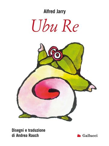 Ubu Re-0