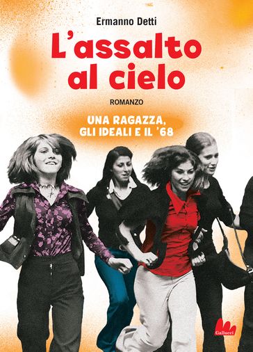 L'assalto al cielo