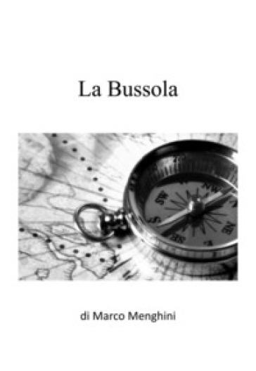 La Bussola