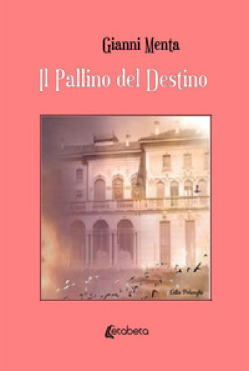 Il Pallino Del Destino