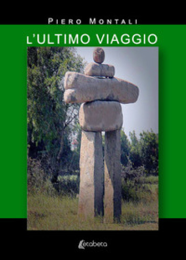 L'ultimo viaggio