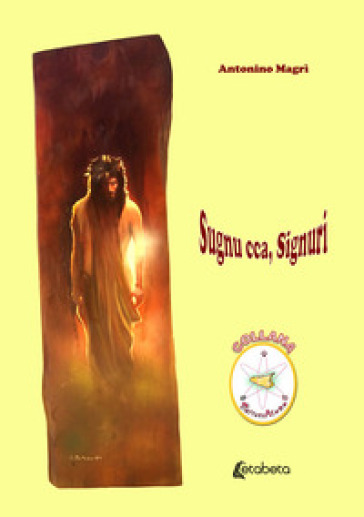 Sugnu 'cca, Signuri. Nuova ediz.