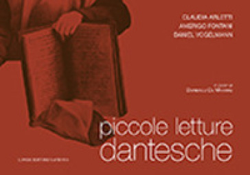 Piccole letture dantesche