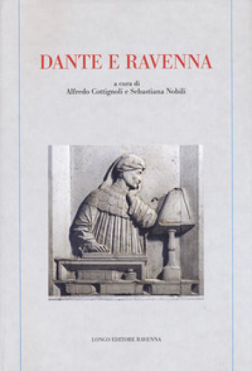 Dante E Ravenna