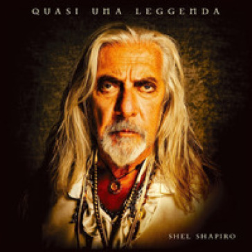Quasi una leggenda (cd + libro 18x18 cop