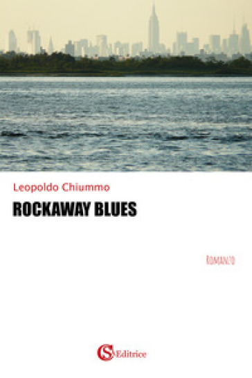 Rockaway Blues