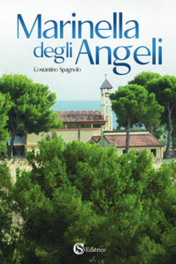 Marinella Degli Angeli