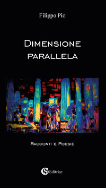 Dimensione parallela