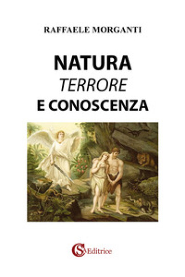 Natura, terrore e conoscenza