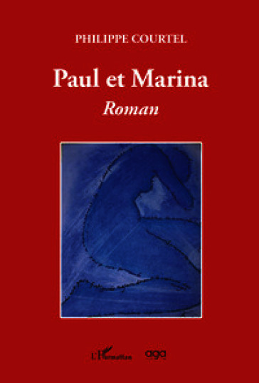 Paul et Marina