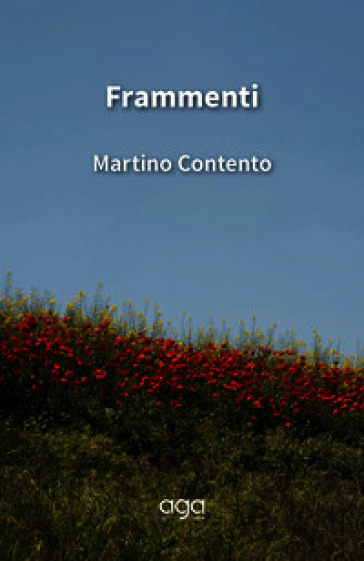Frammenti