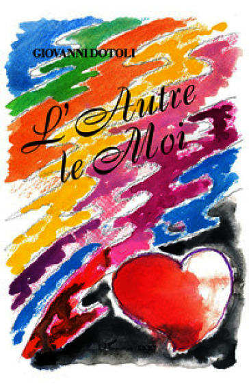L'autre le moi