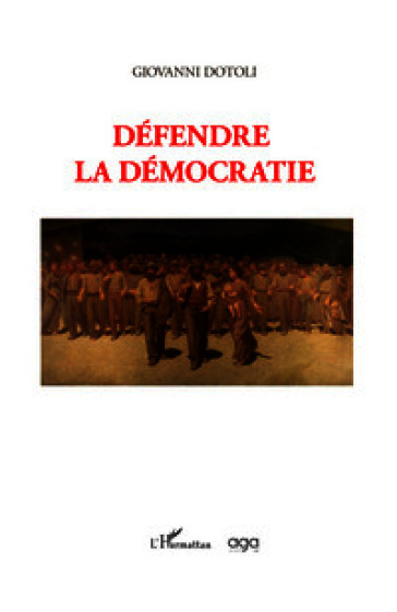 Défendre la démocratie