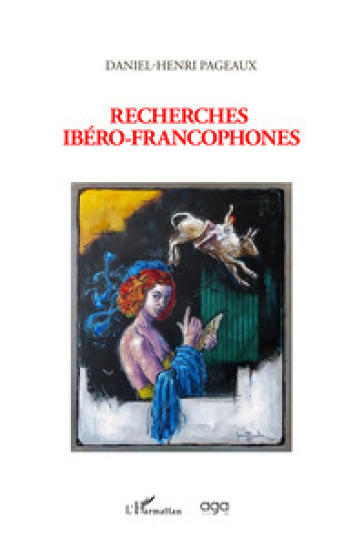 Recherches ibéro-francophones