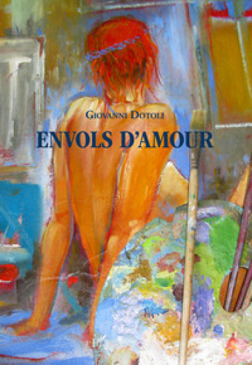 Envols d'amour